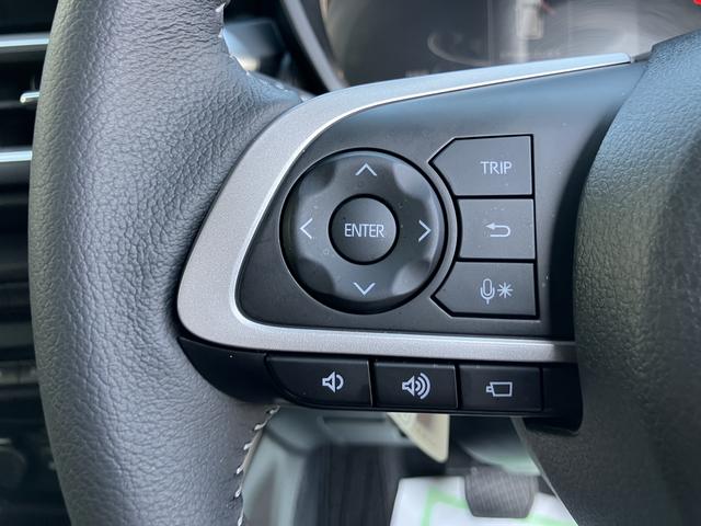 ロッキープレミアムＧ　ＨＥＶキーレスエントリー　スマートキー　アルミホイール　ＡＢＳ　エアバック（山口県）の中古車