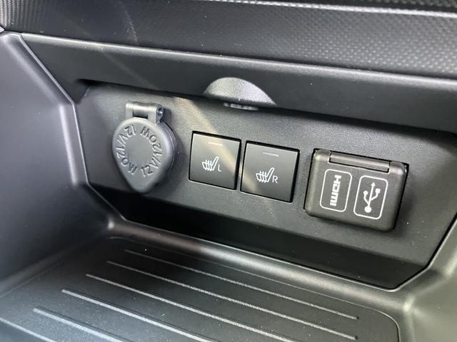 ロッキープレミアムＧ　ＨＥＶキーレスエントリー　スマートキー　アルミホイール　ＡＢＳ　エアバック（山口県）の中古車