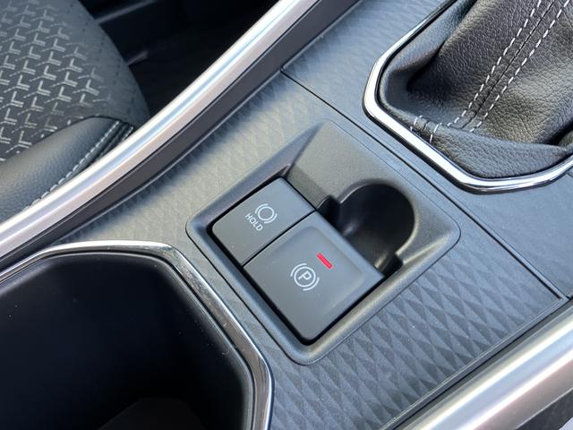 ロッキープレミアムＧ　ＨＥＶキーレスエントリー　スマートキー　アルミホイール　ＡＢＳ　エアバック（山口県）の中古車