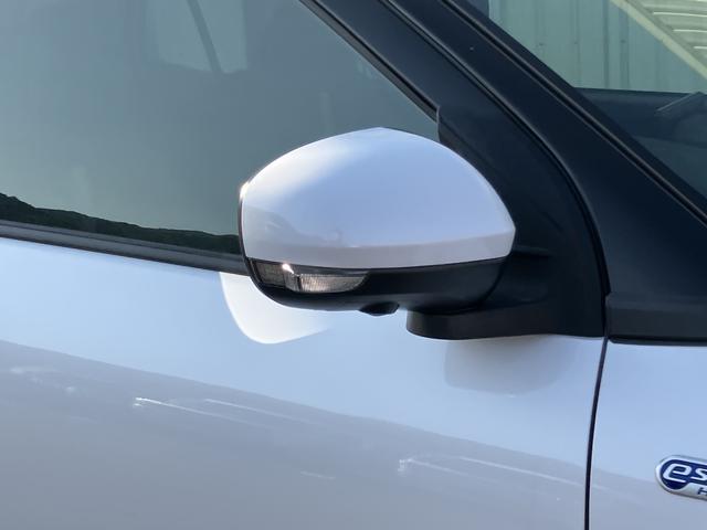 ロッキープレミアムＧ　ＨＥＶキーレスエントリー　スマートキー　アルミホイール　ＡＢＳ　エアバック（山口県）の中古車