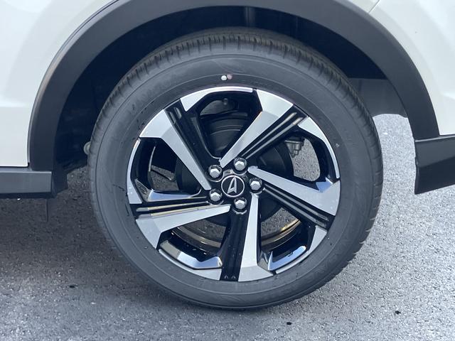 ロッキープレミアムＧ　ＨＥＶキーレスエントリー　スマートキー　アルミホイール　ＡＢＳ　エアバック（山口県）の中古車