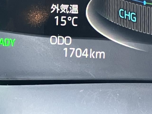 ロッキープレミアムＧ　ＨＥＶキーレスエントリー　スマートキー　アルミホイール　ＡＢＳ　エアバック（山口県）の中古車