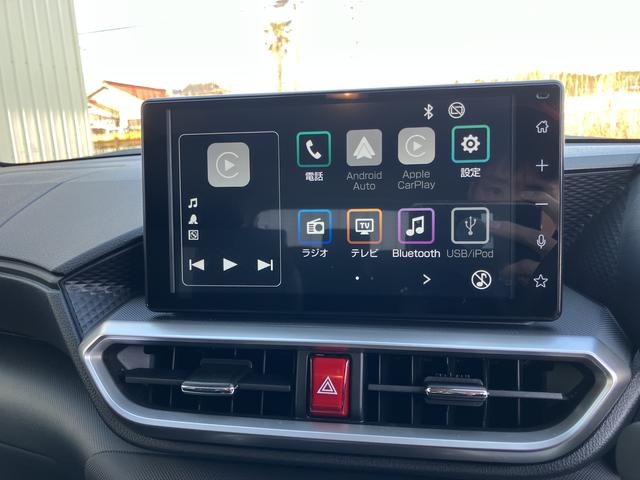 ロッキープレミアムＧ　ＨＥＶキーレスエントリー　スマートキー　アルミホイール　ＡＢＳ　エアバック（山口県）の中古車