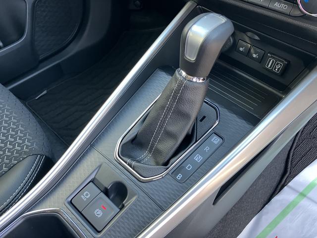 ロッキープレミアムＧ　ＨＥＶキーレスエントリー　スマートキー　アルミホイール　ＡＢＳ　エアバック（山口県）の中古車