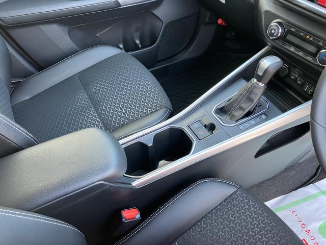 ロッキープレミアムＧ　ＨＥＶキーレスエントリー　スマートキー　アルミホイール　ＡＢＳ　エアバック（山口県）の中古車