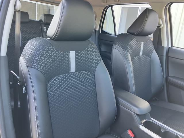 ロッキープレミアムＧ　ＨＥＶキーレスエントリー　スマートキー　アルミホイール　ＡＢＳ　エアバック（山口県）の中古車