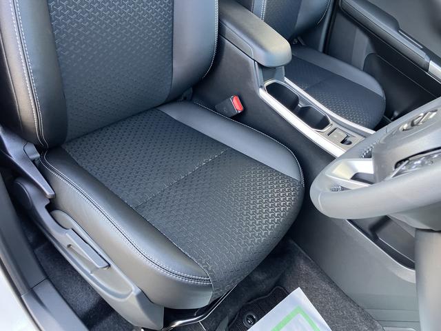 ロッキープレミアムＧ　ＨＥＶキーレスエントリー　スマートキー　アルミホイール　ＡＢＳ　エアバック（山口県）の中古車