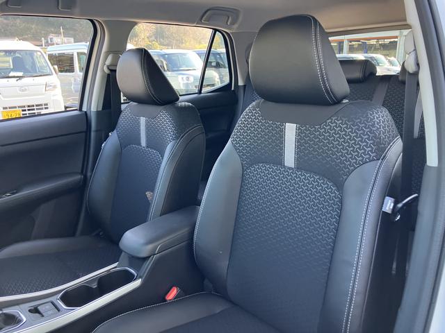 ロッキープレミアムＧ　ＨＥＶキーレスエントリー　スマートキー　アルミホイール　ＡＢＳ　エアバック（山口県）の中古車