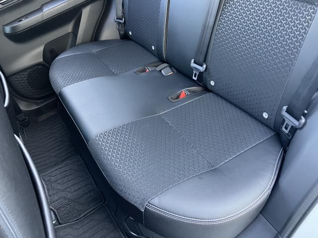 ロッキープレミアムＧ　ＨＥＶキーレスエントリー　スマートキー　アルミホイール　ＡＢＳ　エアバック（山口県）の中古車