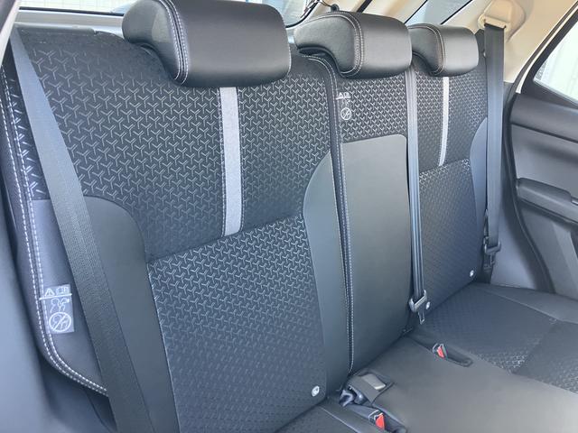 ロッキープレミアムＧ　ＨＥＶキーレスエントリー　スマートキー　アルミホイール　ＡＢＳ　エアバック（山口県）の中古車