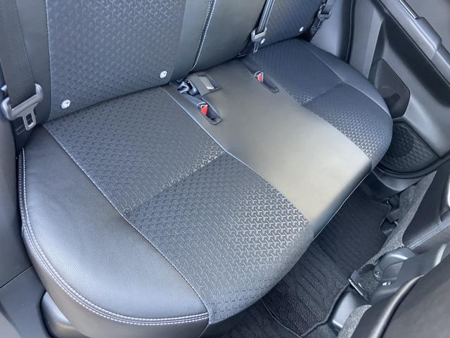 ロッキープレミアムＧ　ＨＥＶキーレスエントリー　スマートキー　アルミホイール　ＡＢＳ　エアバック（山口県）の中古車