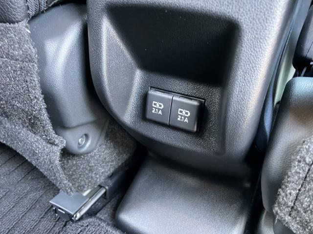 ロッキープレミアムＧ　ＨＥＶキーレスエントリー　スマートキー　アルミホイール　ＡＢＳ　エアバック（山口県）の中古車