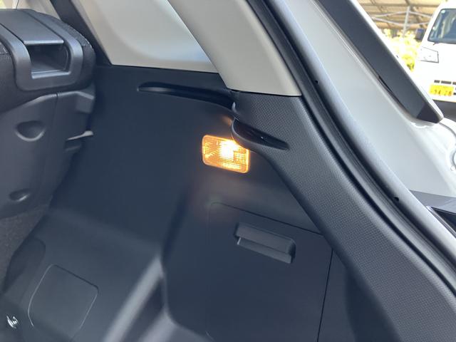 ロッキープレミアムＧ　ＨＥＶキーレスエントリー　スマートキー　アルミホイール　ＡＢＳ　エアバック（山口県）の中古車