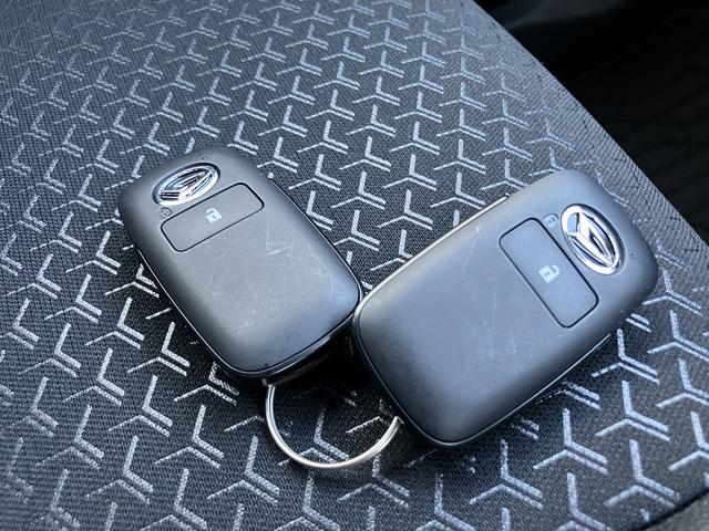 ロッキープレミアムＧ　ＨＥＶキーレスエントリー　スマートキー　アルミホイール　ＡＢＳ　エアバック（山口県）の中古車