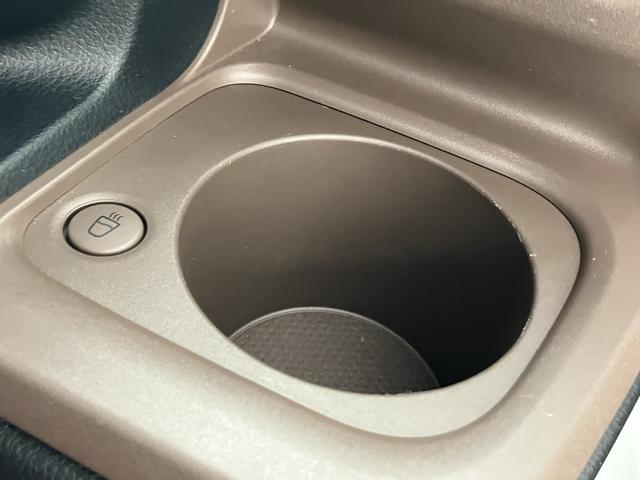 ムーヴキャンバスセオリーＧ（山口県）の中古車