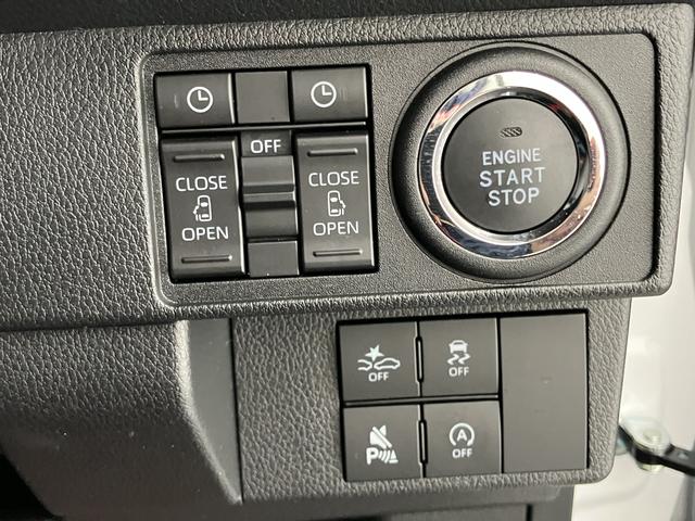 ムーヴキャンバスセオリーＧ（山口県）の中古車