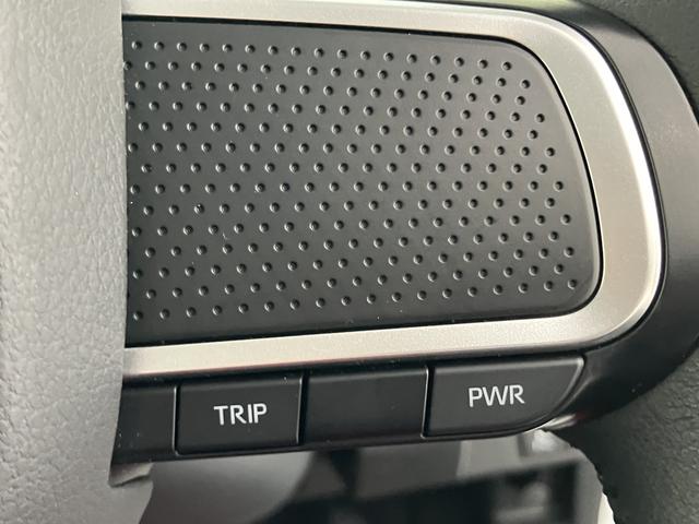 ムーヴキャンバスセオリーＧ（山口県）の中古車