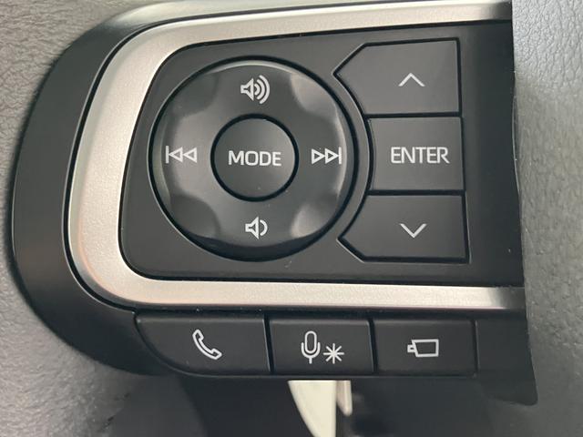 ムーヴキャンバスセオリーＧ（山口県）の中古車