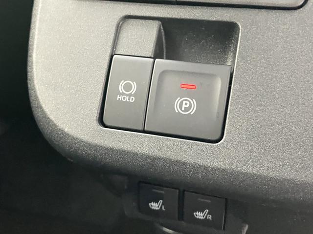 ムーヴキャンバスセオリーＧ（山口県）の中古車