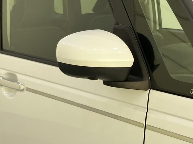 ムーヴキャンバスセオリーＧ（山口県）の中古車