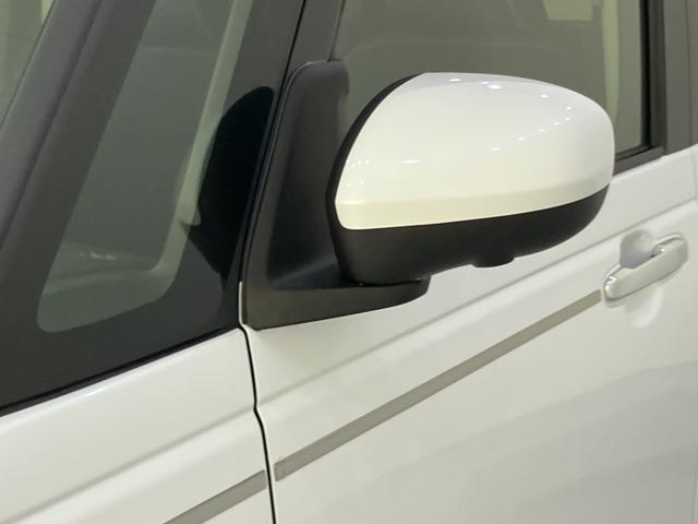 ムーヴキャンバスセオリーＧ（山口県）の中古車