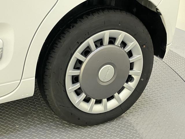 ムーヴキャンバスセオリーＧ（山口県）の中古車