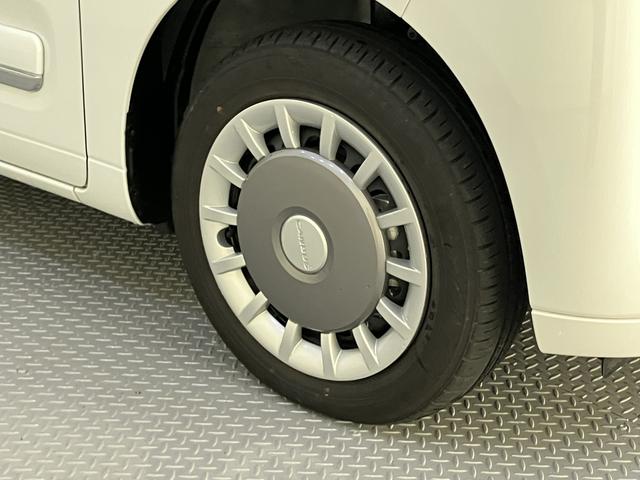 ムーヴキャンバスセオリーＧ（山口県）の中古車