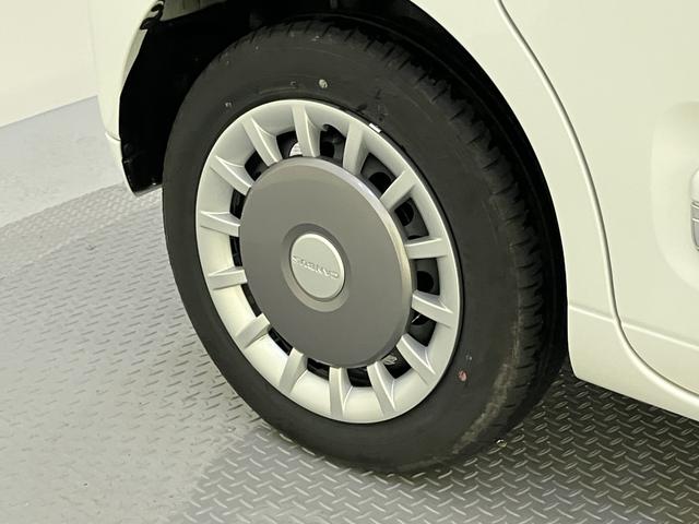 ムーヴキャンバスセオリーＧ（山口県）の中古車