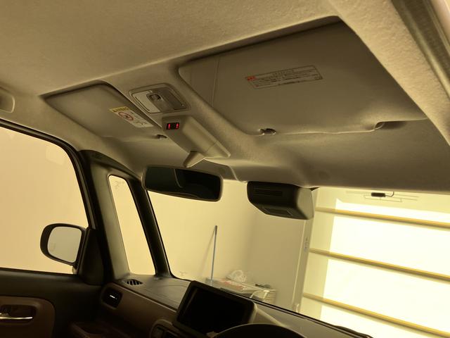 ムーヴキャンバスセオリーＧ（山口県）の中古車