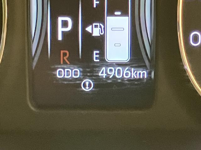 ムーヴキャンバスセオリーＧ（山口県）の中古車