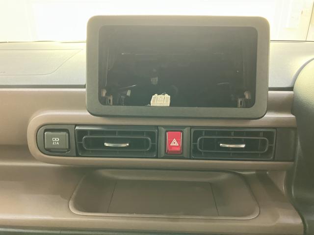 ムーヴキャンバスセオリーＧ（山口県）の中古車