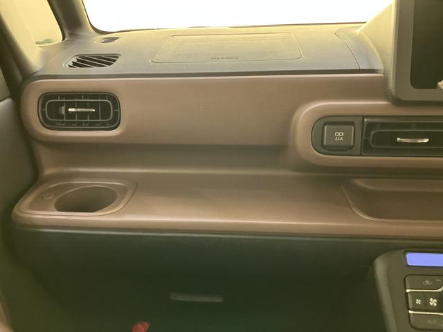 ムーヴキャンバスセオリーＧ（山口県）の中古車