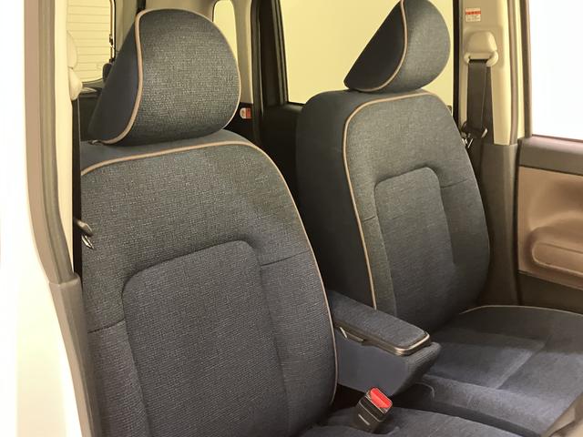 ムーヴキャンバスセオリーＧ（山口県）の中古車