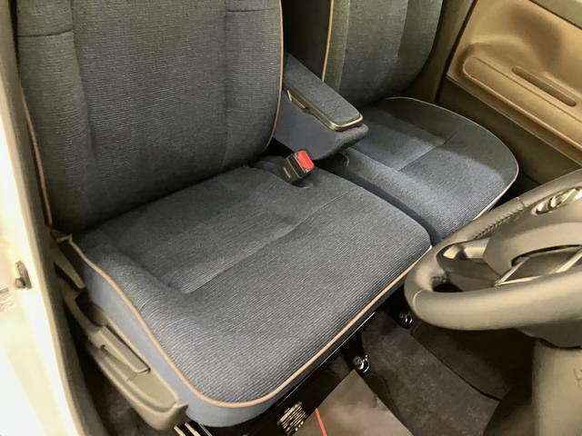 ムーヴキャンバスセオリーＧ（山口県）の中古車