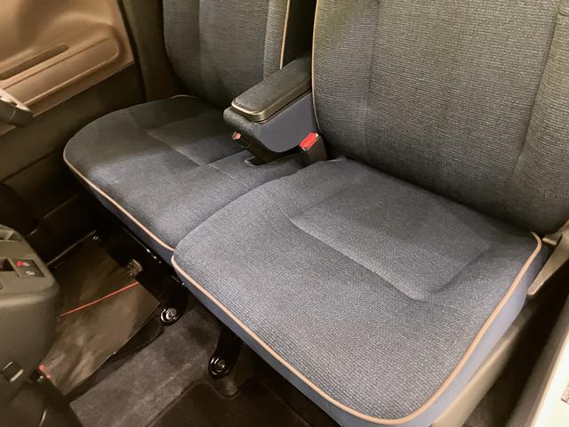 ムーヴキャンバスセオリーＧ（山口県）の中古車