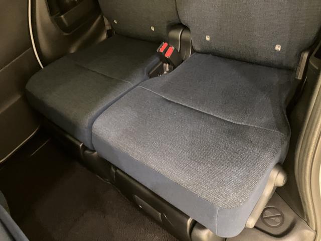 ムーヴキャンバスセオリーＧ（山口県）の中古車