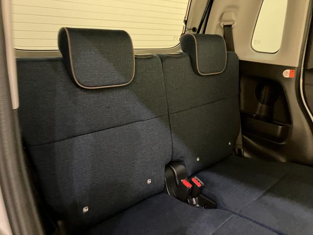 ムーヴキャンバスセオリーＧ（山口県）の中古車