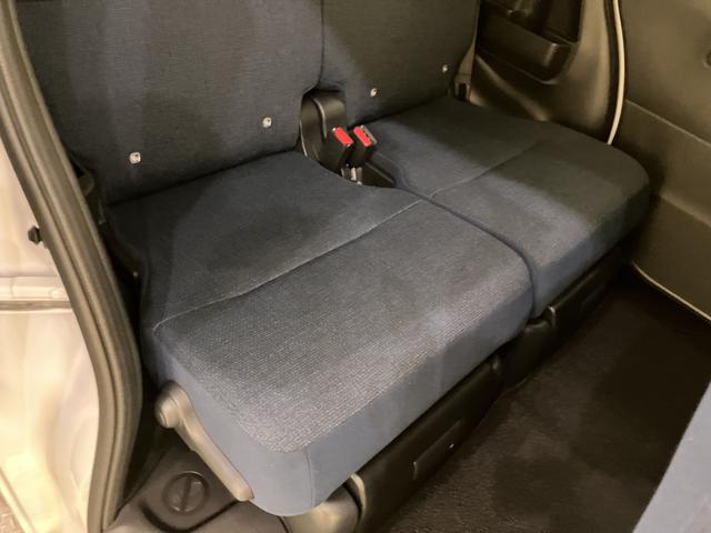 ムーヴキャンバスセオリーＧ（山口県）の中古車