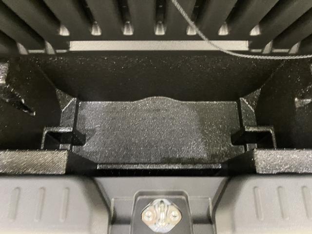 ムーヴキャンバスセオリーＧ（山口県）の中古車