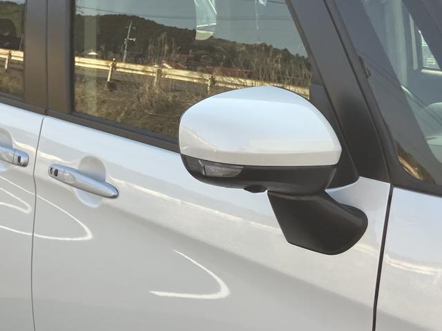 トールカスタムＧ追突被害軽減ブレーキ　レーダークルコン　両側Ｐスライドドア　フリーキー　オートマチックハイビーム　エアバック　電格ミラー　ＬＥＤヘッド　ＡＢＳ　オートライト　ＴＶ　アルミホイール　車線逸脱防止（山口県）の中古車