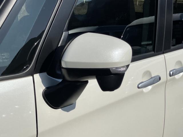 トールカスタムＧ追突被害軽減ブレーキ　レーダークルコン　両側Ｐスライドドア　フリーキー　オートマチックハイビーム　エアバック　電格ミラー　ＬＥＤヘッド　ＡＢＳ　オートライト　ＴＶ　アルミホイール　車線逸脱防止（山口県）の中古車