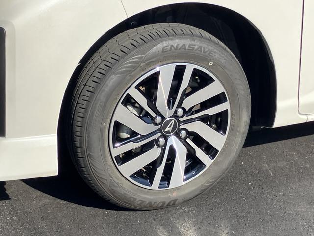 トールカスタムＧ追突被害軽減ブレーキ　レーダークルコン　両側Ｐスライドドア　フリーキー　オートマチックハイビーム　エアバック　電格ミラー　ＬＥＤヘッド　ＡＢＳ　オートライト　ＴＶ　アルミホイール　車線逸脱防止（山口県）の中古車