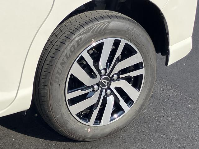 トールカスタムＧ追突被害軽減ブレーキ　レーダークルコン　両側Ｐスライドドア　フリーキー　オートマチックハイビーム　エアバック　電格ミラー　ＬＥＤヘッド　ＡＢＳ　オートライト　ＴＶ　アルミホイール　車線逸脱防止（山口県）の中古車