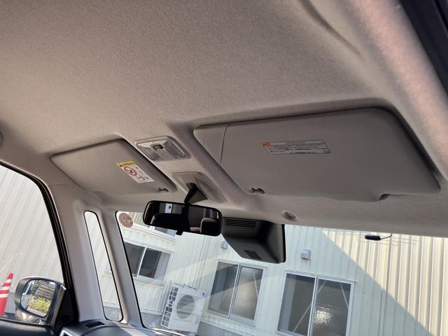 トールカスタムＧ追突被害軽減ブレーキ　レーダークルコン　両側Ｐスライドドア　フリーキー　オートマチックハイビーム　エアバック　電格ミラー　ＬＥＤヘッド　ＡＢＳ　オートライト　ＴＶ　アルミホイール　車線逸脱防止（山口県）の中古車