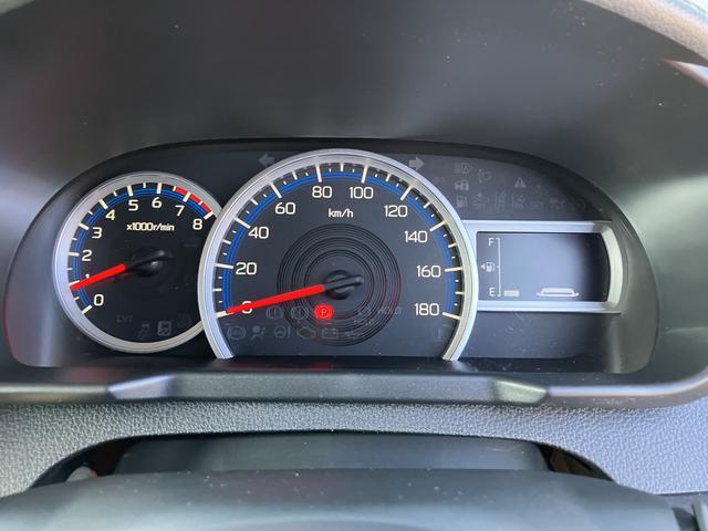 トールカスタムＧ追突被害軽減ブレーキ　レーダークルコン　両側Ｐスライドドア　フリーキー　オートマチックハイビーム　エアバック　電格ミラー　ＬＥＤヘッド　ＡＢＳ　オートライト　ＴＶ　アルミホイール　車線逸脱防止（山口県）の中古車