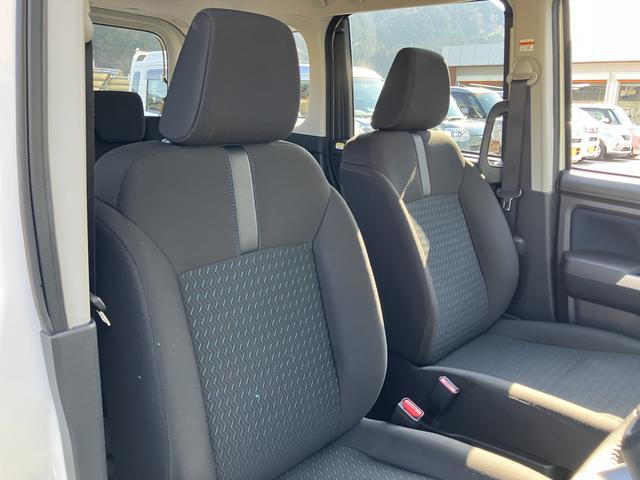 トールカスタムＧ追突被害軽減ブレーキ　レーダークルコン　両側Ｐスライドドア　フリーキー　オートマチックハイビーム　エアバック　電格ミラー　ＬＥＤヘッド　ＡＢＳ　オートライト　ＴＶ　アルミホイール　車線逸脱防止（山口県）の中古車