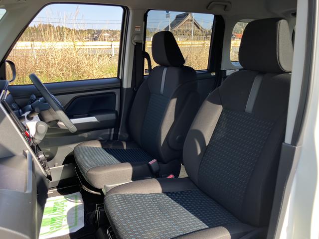 トールカスタムＧ追突被害軽減ブレーキ　レーダークルコン　両側Ｐスライドドア　フリーキー　オートマチックハイビーム　エアバック　電格ミラー　ＬＥＤヘッド　ＡＢＳ　オートライト　ＴＶ　アルミホイール　車線逸脱防止（山口県）の中古車