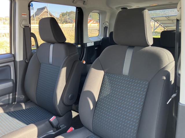 トールカスタムＧ追突被害軽減ブレーキ　レーダークルコン　両側Ｐスライドドア　フリーキー　オートマチックハイビーム　エアバック　電格ミラー　ＬＥＤヘッド　ＡＢＳ　オートライト　ＴＶ　アルミホイール　車線逸脱防止（山口県）の中古車