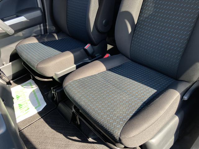 トールカスタムＧ追突被害軽減ブレーキ　レーダークルコン　両側Ｐスライドドア　フリーキー　オートマチックハイビーム　エアバック　電格ミラー　ＬＥＤヘッド　ＡＢＳ　オートライト　ＴＶ　アルミホイール　車線逸脱防止（山口県）の中古車