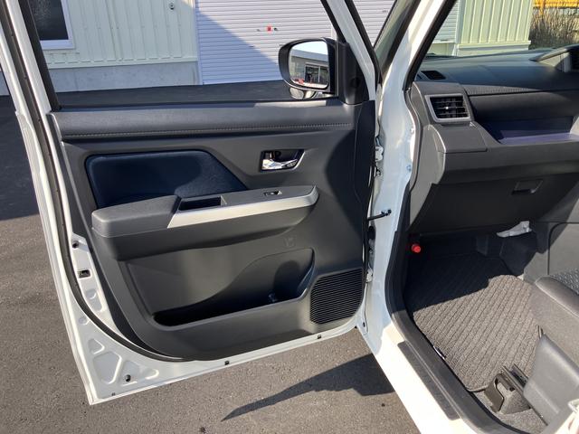 トールカスタムＧ追突被害軽減ブレーキ　レーダークルコン　両側Ｐスライドドア　フリーキー　オートマチックハイビーム　エアバック　電格ミラー　ＬＥＤヘッド　ＡＢＳ　オートライト　ＴＶ　アルミホイール　車線逸脱防止（山口県）の中古車